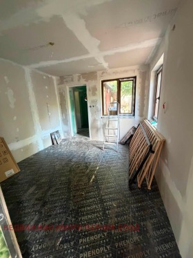 ������� ���� | Imot.bg � ����� ������ 15