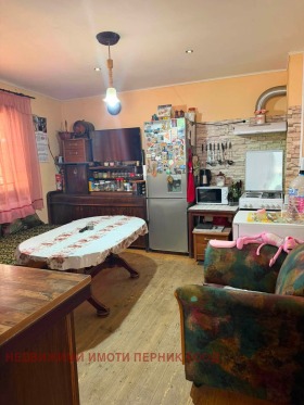 ������� ���� | Imot.bg � ����� ������ 10