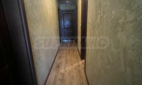 ������� ���� | Imot.bg � ����� ������ 14