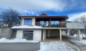 ������� ���� | Imot.bg � ����� ������ 2