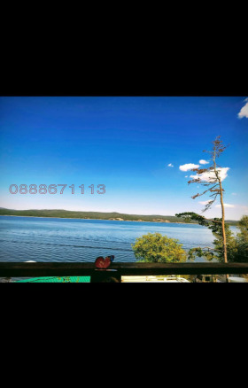   | Imot.bg    3