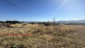 Plot Karlovo, region Plovdiv