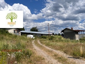 ������� ����� | Imot.bg � ����� ������ 2