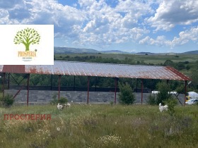 ������� ����� | Imot.bg � ����� ������ 7