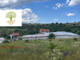 ������� ����� | Imot.bg � ����� ������ 9