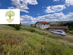 ������� ����� | Imot.bg � ����� ������ 6