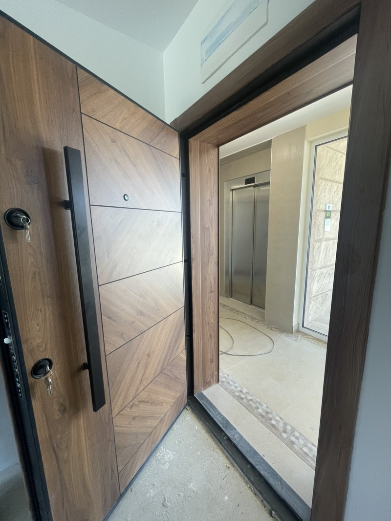 À vendre  Studio région Bourgas , Sozopol , 47 m² | 62847593 - image [6]