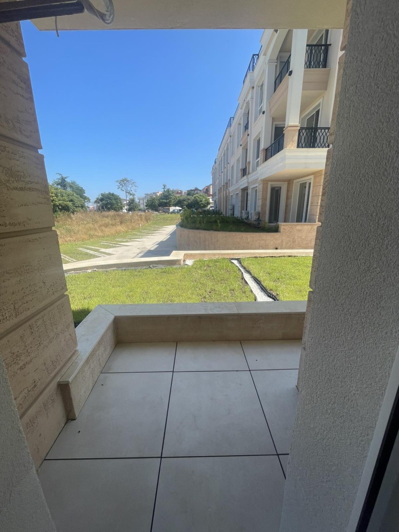 À vendre  Studio région Bourgas , Sozopol , 47 m² | 62847593 - image [5]
