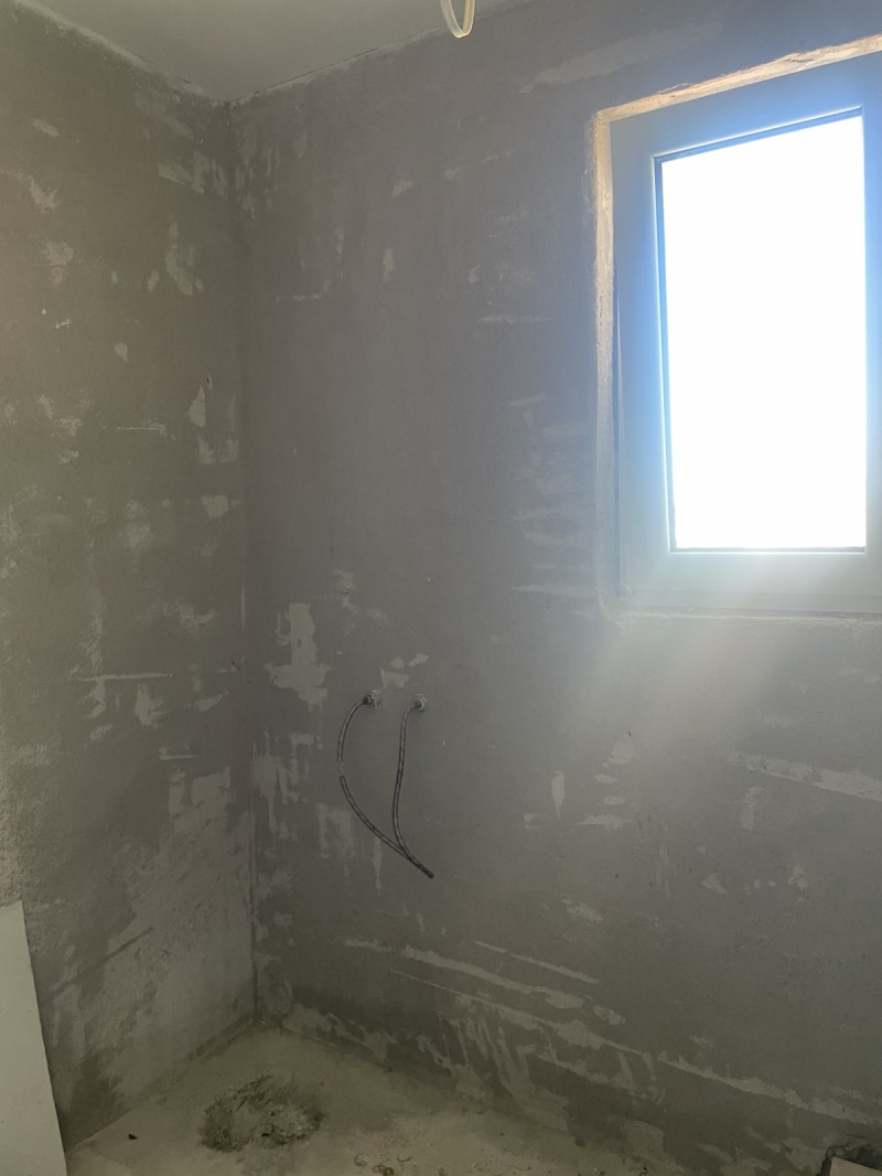À vendre  Studio région Bourgas , Sozopol , 47 m² | 62847593 - image [9]