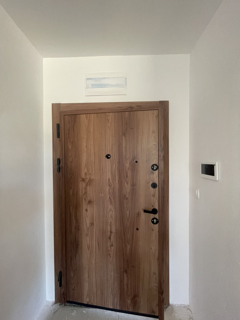 À vendre  Studio région Bourgas , Sozopol , 47 m² | 62847593 - image [11]