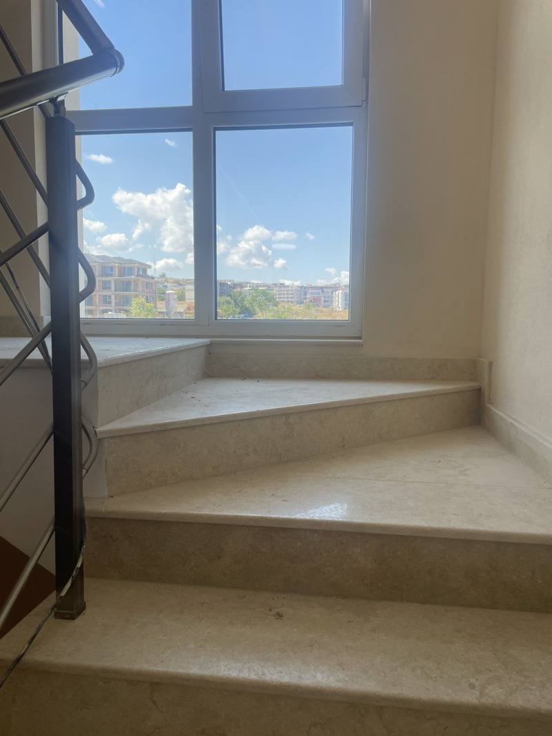 À vendre  Studio région Bourgas , Sozopol , 47 m² | 62847593 - image [7]
