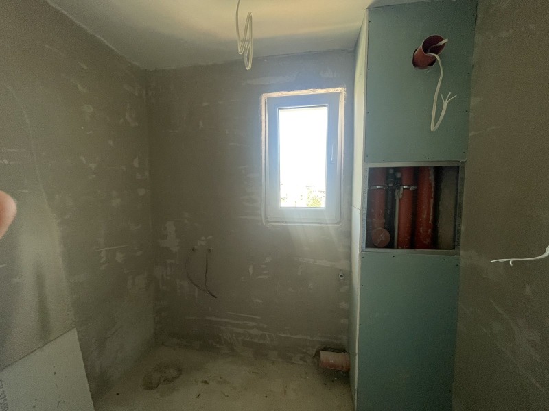 À vendre  Studio région Bourgas , Sozopol , 47 m² | 62847593 - image [10]