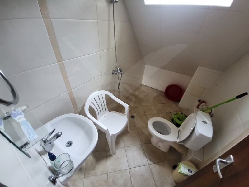 Zu verkaufen  1 Schlafzimmer region Burgas , k.k. Slantschew brjag , 54 qm | 35661394 - Bild [7]