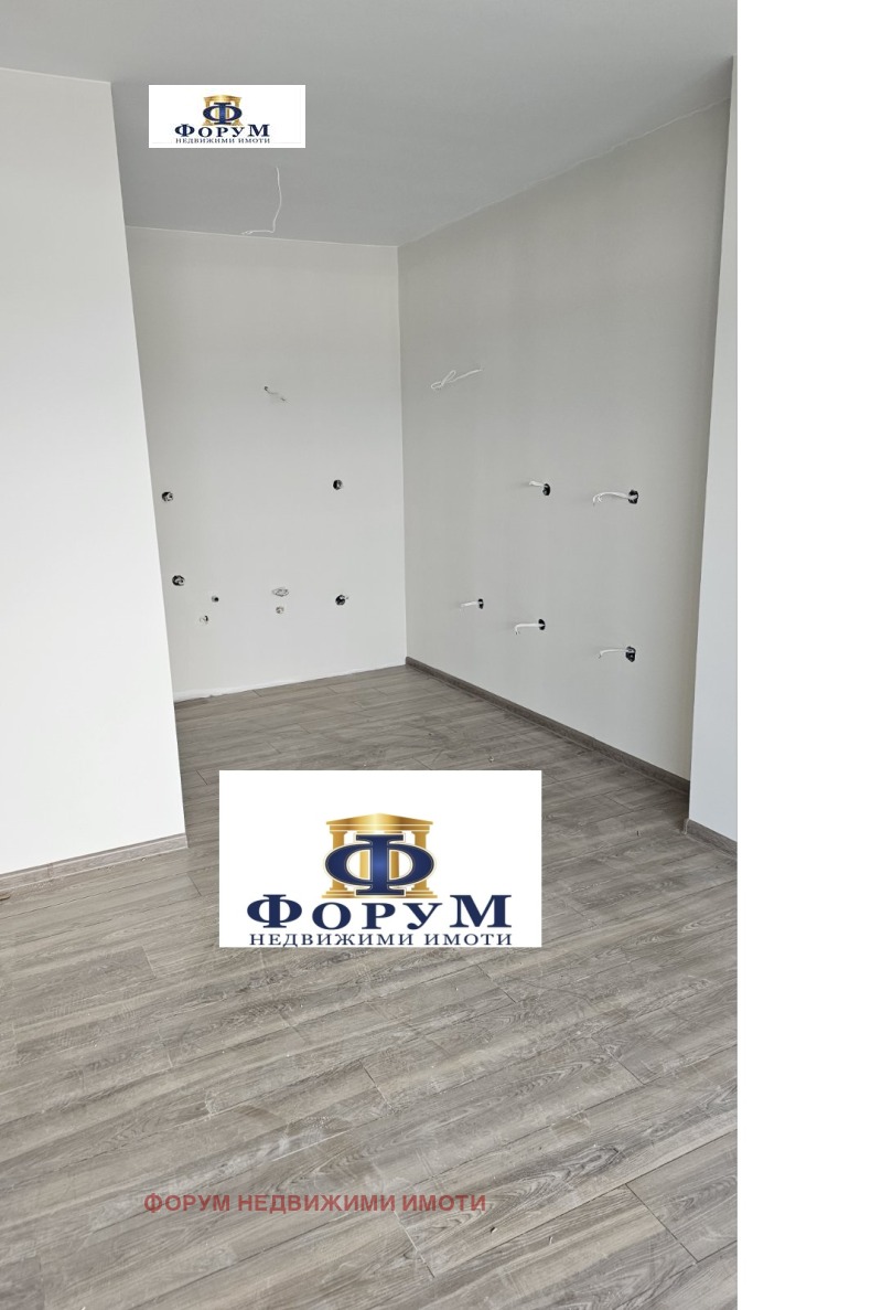 Te koop  1 slaapkamer Plovdiv , Gagarin , 80 m² | 78211435 - afbeelding [2]