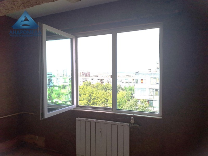 For Sale  1 bedroom Pleven , Storgoziya , 60 sq.m | 73257718 - image [6]