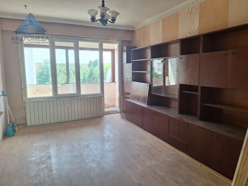 For Sale  1 bedroom Pleven , Storgoziya , 60 sq.m | 73257718