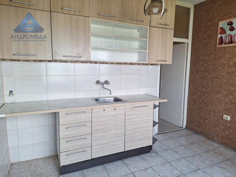 For Sale  1 bedroom Pleven , Storgoziya , 60 sq.m | 73257718 - image [5]