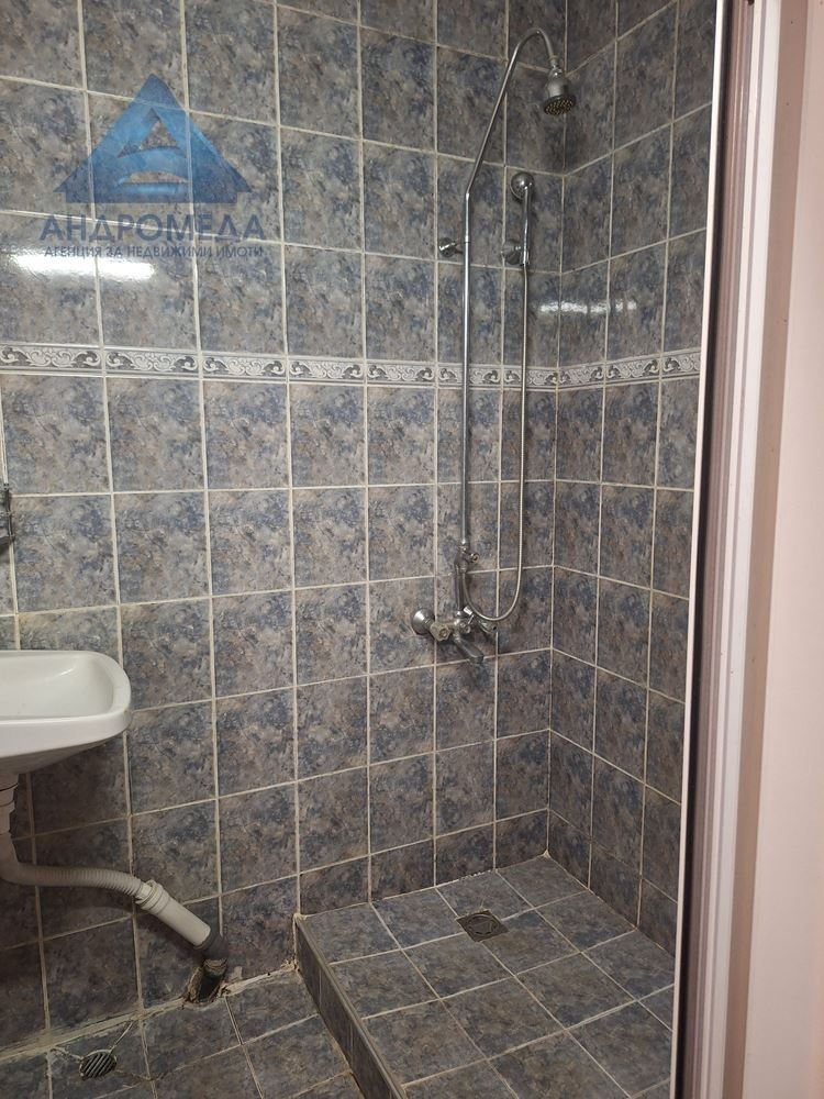 For Sale  1 bedroom Pleven , Storgoziya , 60 sq.m | 73257718 - image [7]