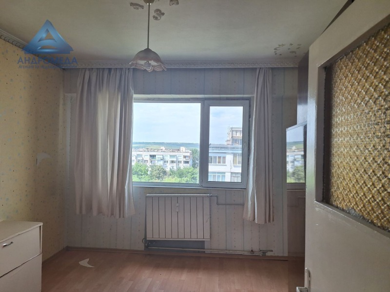 For Sale  1 bedroom Pleven , Storgoziya , 60 sq.m | 73257718 - image [4]