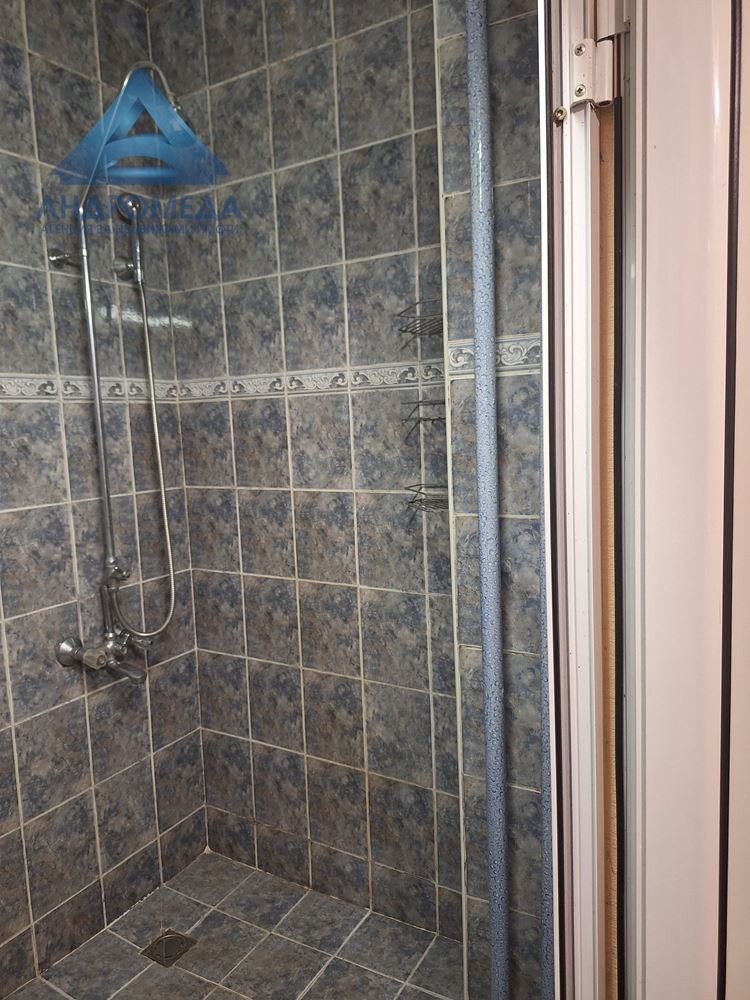 For Sale  1 bedroom Pleven , Storgoziya , 60 sq.m | 73257718 - image [8]