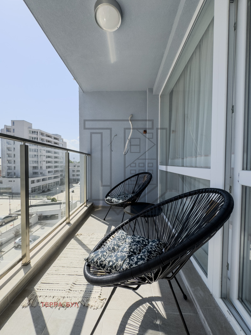 Na prodej  1 ložnice Plovdiv , Sadijski , 75 m2 | 71608493 - obraz [6]