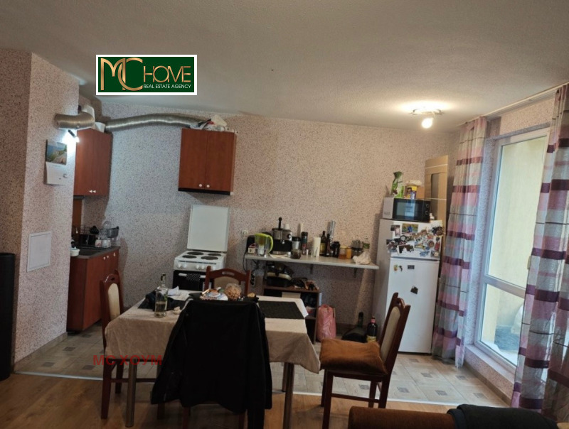 Продава  2-стаен град София , Дървеница , 91 кв.м | 20434130 - изображение [2]