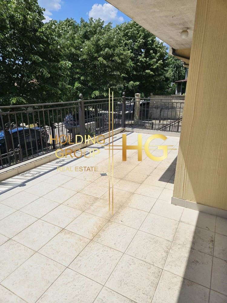 Продаја  1 спаваћа соба Варна , Галата , 68 м2 | 54589176 - слика [12]