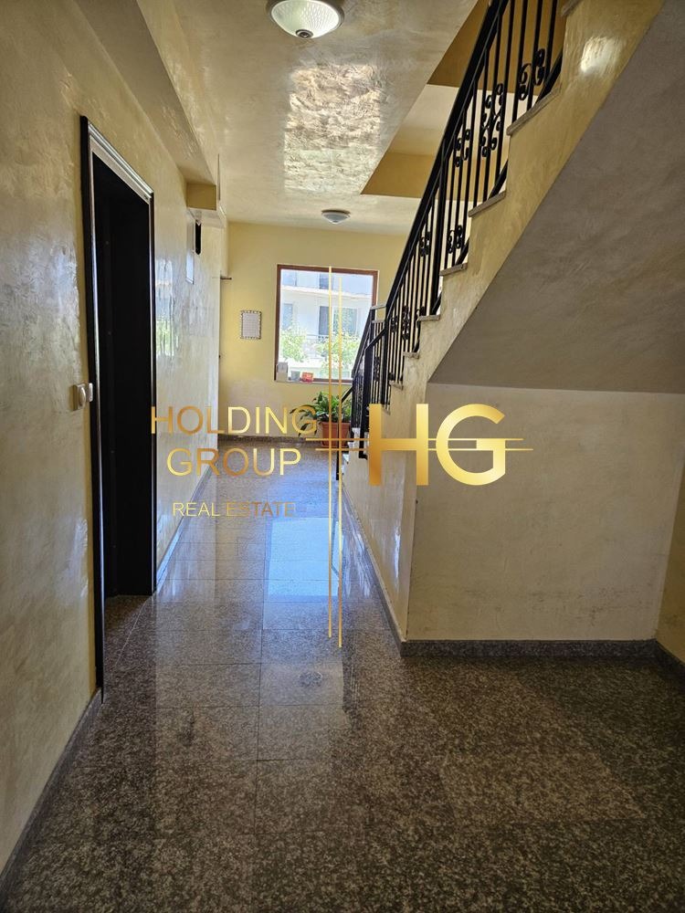 Продаја  1 спаваћа соба Варна , Галата , 68 м2 | 54589176 - слика [10]