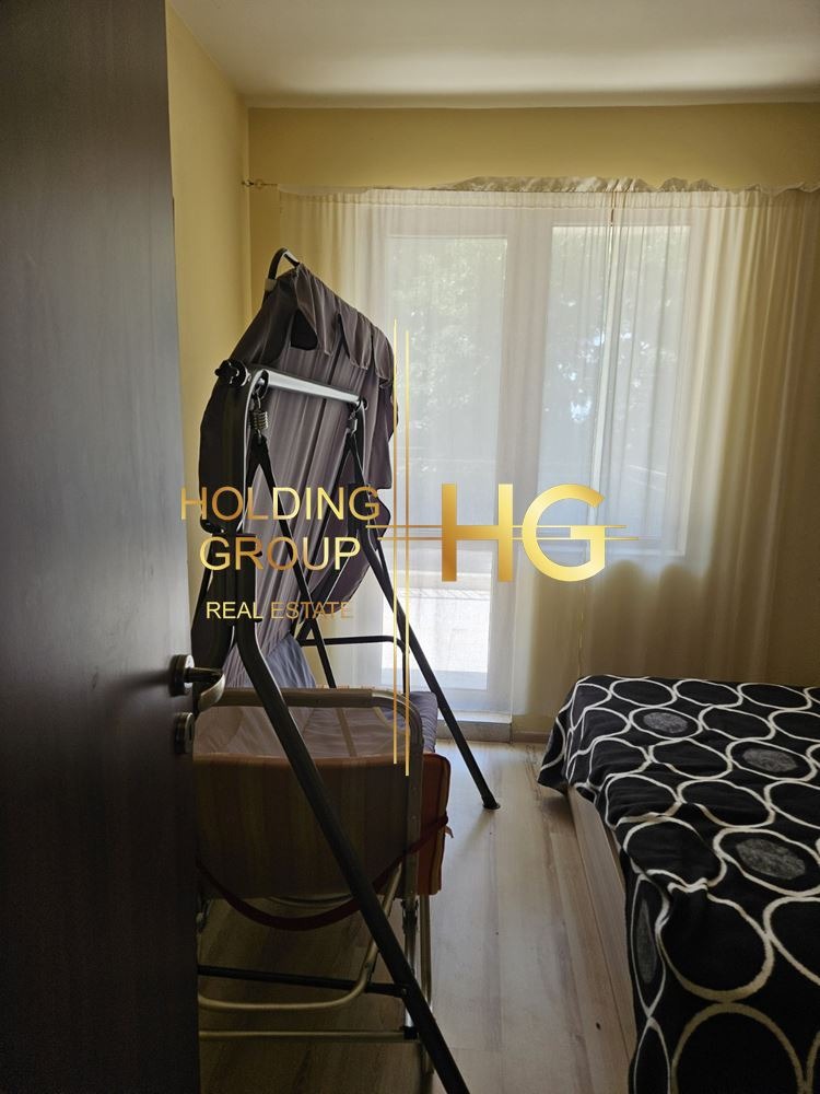 Продаја  1 спаваћа соба Варна , Галата , 68 м2 | 54589176 - слика [6]