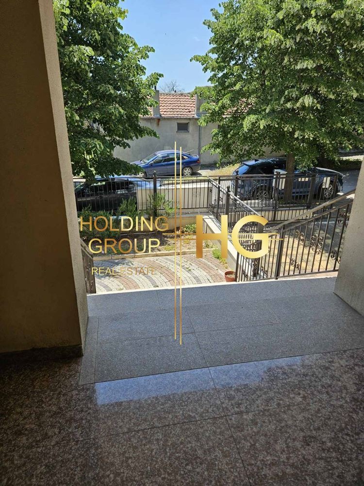 Продаја  1 спаваћа соба Варна , Галата , 68 м2 | 54589176 - слика [15]