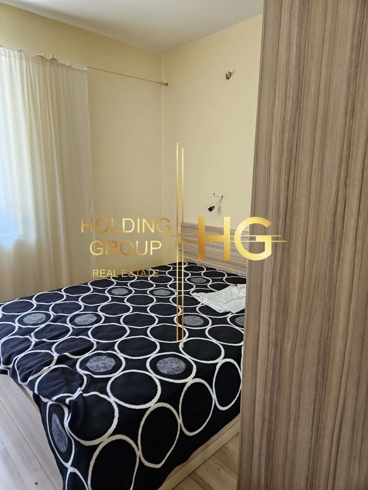 Продаја  1 спаваћа соба Варна , Галата , 68 м2 | 54589176 - слика [7]