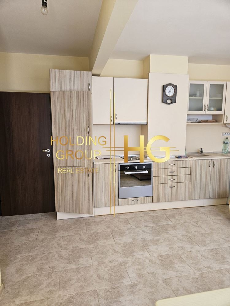 Продаја  1 спаваћа соба Варна , Галата , 68 м2 | 54589176 - слика [5]