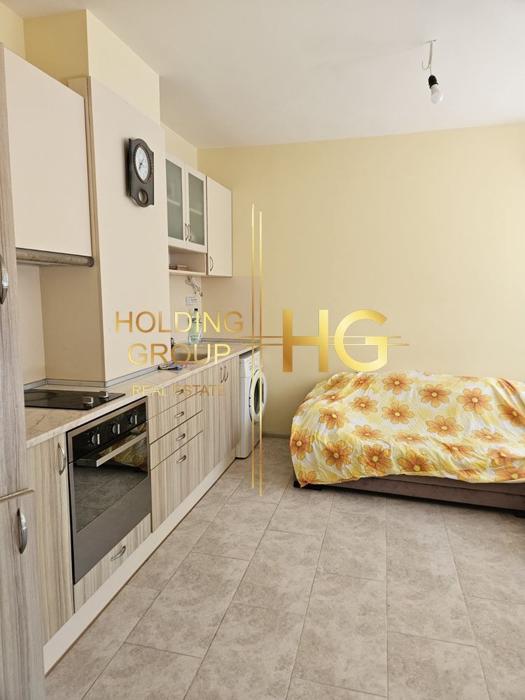 Продаја  1 спаваћа соба Варна , Галата , 68 м2 | 54589176 - слика [2]