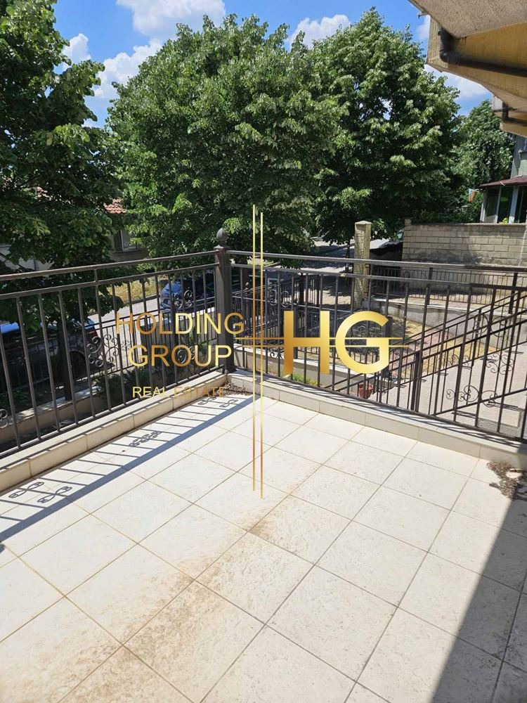 Продаја  1 спаваћа соба Варна , Галата , 68 м2 | 54589176 - слика [13]