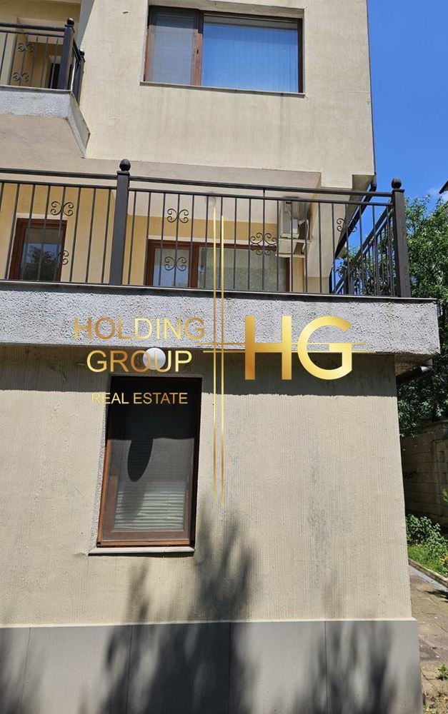 Продаја  1 спаваћа соба Варна , Галата , 68 м2 | 54589176 - слика [16]