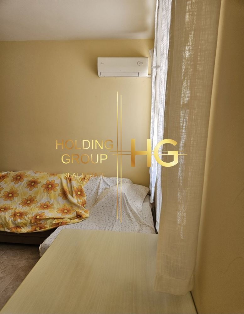 Продаја  1 спаваћа соба Варна , Галата , 68 м2 | 54589176 - слика [3]