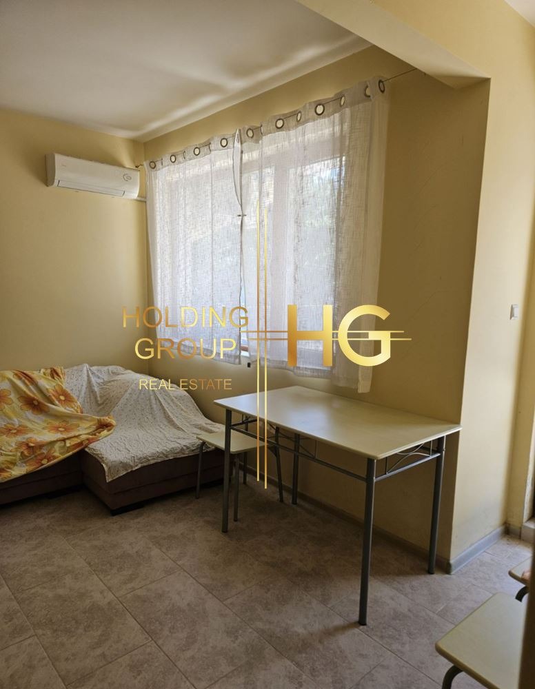 Продаја  1 спаваћа соба Варна , Галата , 68 м2 | 54589176 - слика [4]