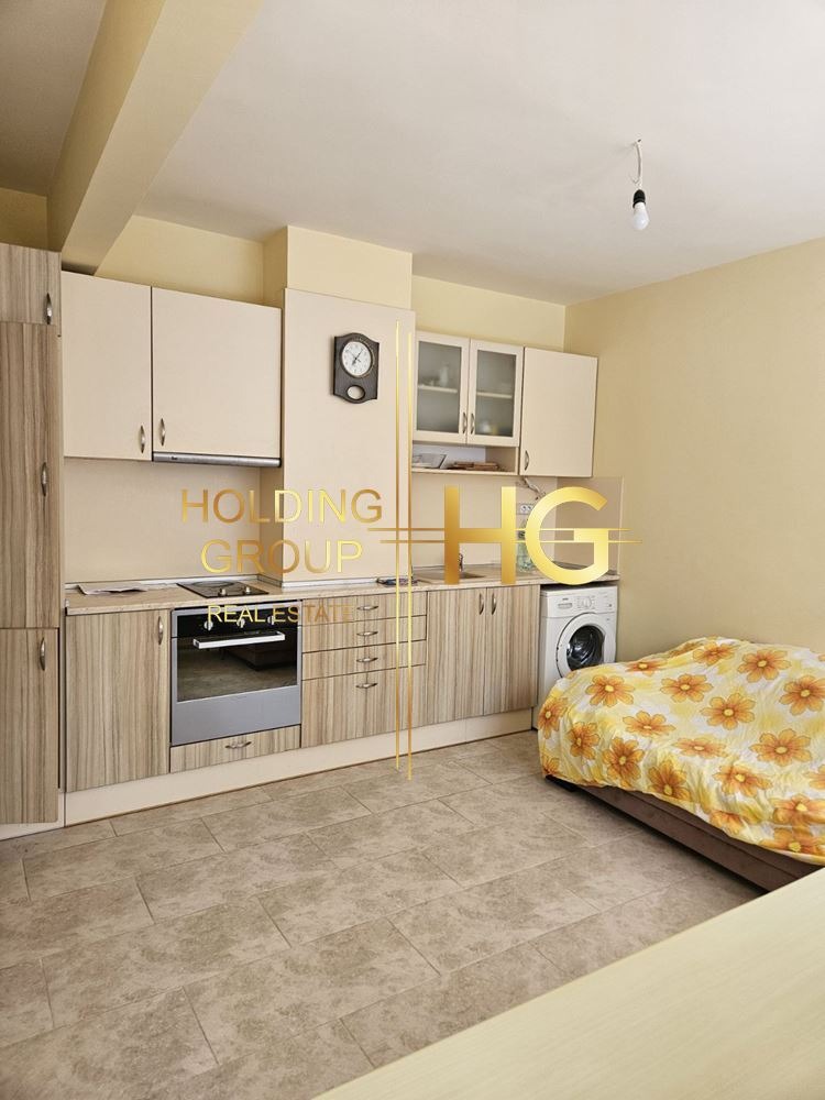 Продаја  1 спаваћа соба Варна , Галата , 68 м2 | 54589176