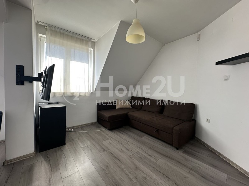 À venda  1 quarto Sofia , Reduta , 80 m² | 64868267 - imagem [3]
