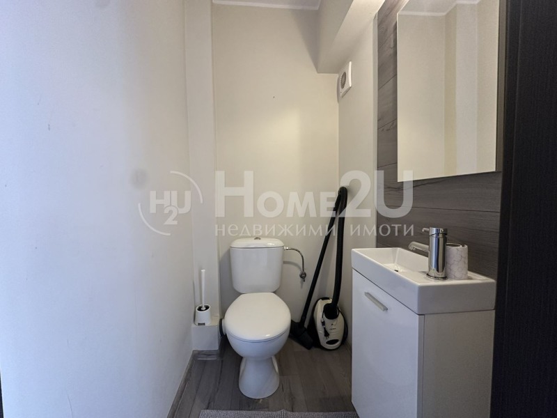 À venda  1 quarto Sofia , Reduta , 80 m² | 64868267 - imagem [6]