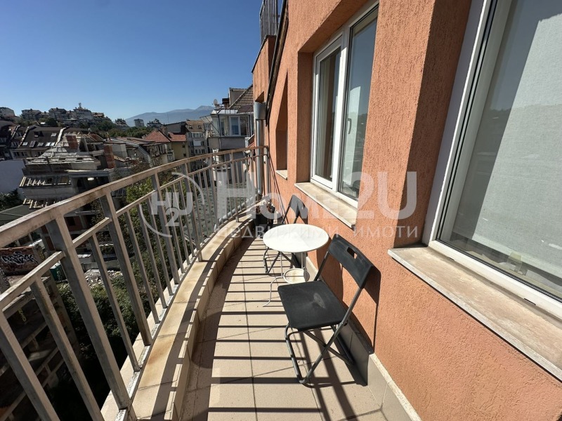 À venda  1 quarto Sofia , Reduta , 80 m² | 64868267 - imagem [14]