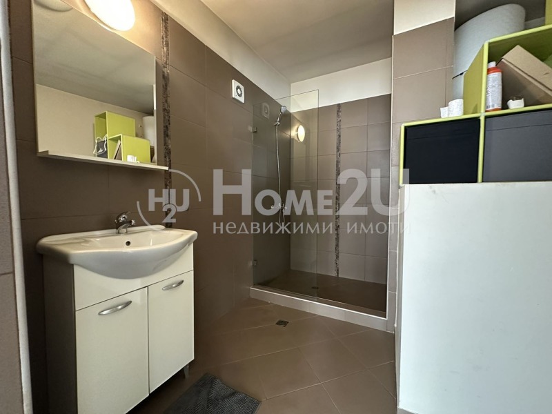 À venda  1 quarto Sofia , Reduta , 80 m² | 64868267 - imagem [11]