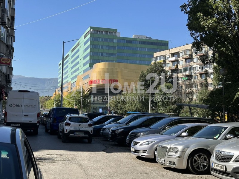 À venda  1 quarto Sofia , Reduta , 80 m² | 64868267 - imagem [17]