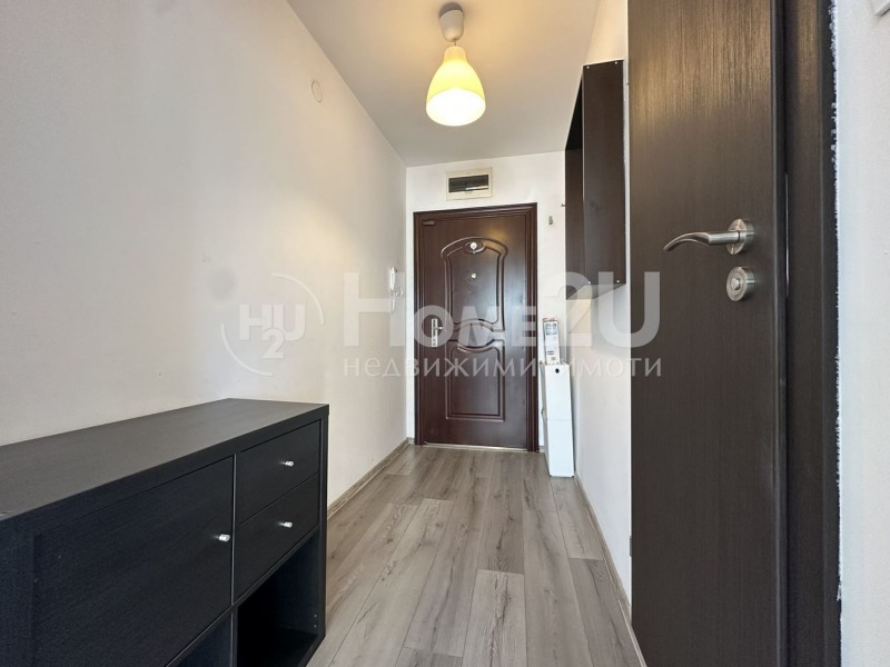 À venda  1 quarto Sofia , Reduta , 80 m² | 64868267 - imagem [13]