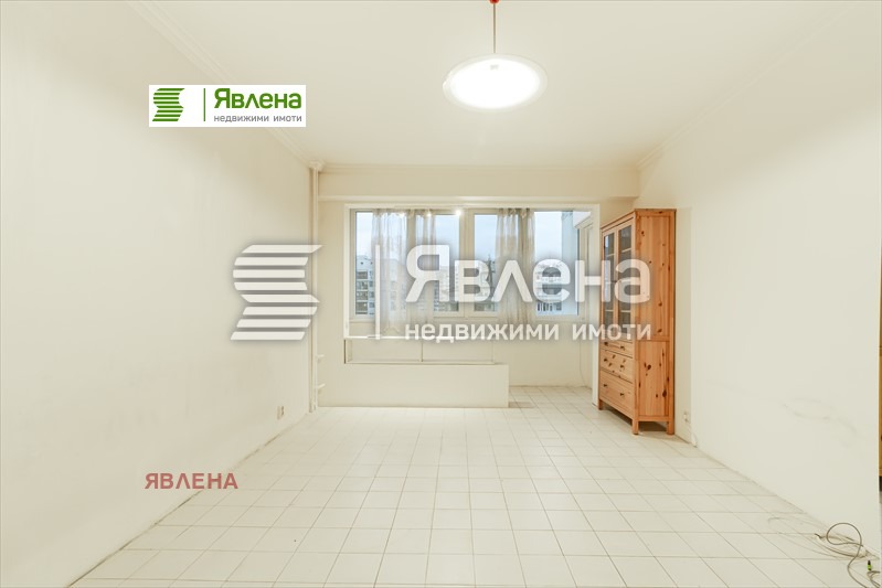 Продава 2-СТАЕН, 65 кв.м.164 900 €322 516.37 лв.град София, Света Троица 22:07 на 05 Ноември 2025