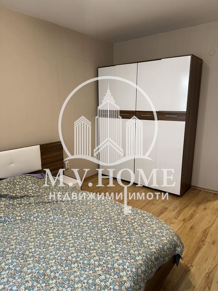 Продава 2-СТАЕН, гр. София, Дианабад, снимка 2 - Апартаменти - 54405687
