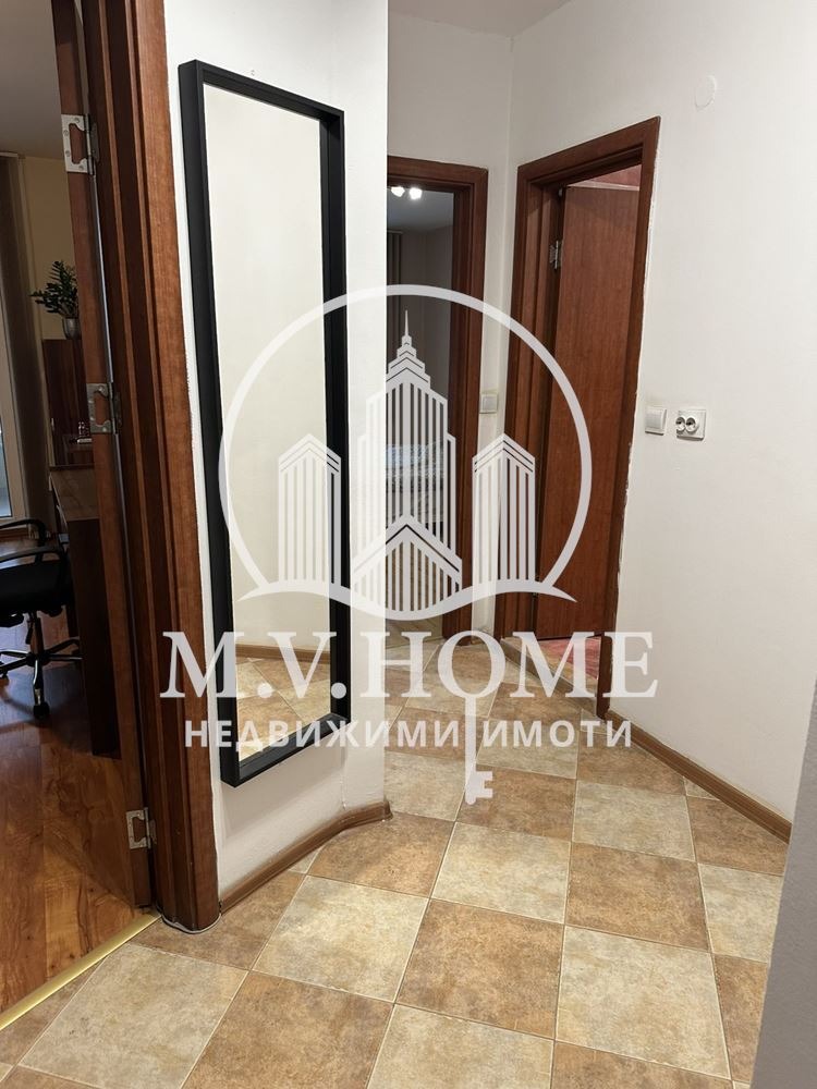 Продава 2-СТАЕН, гр. София, Дианабад, снимка 4 - Апартаменти - 54405687
