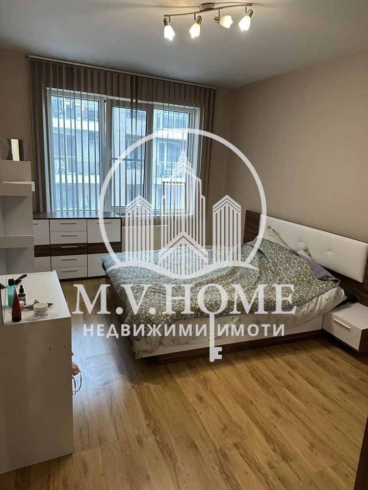 Продава 2-СТАЕН, гр. София, Дианабад
