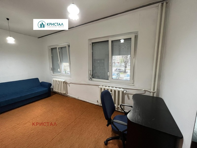 Myytävänä  2 makuuhuonetta Plovdiv , Karšijaka , 88 neliömetriä | 90293941 - kuva [5]