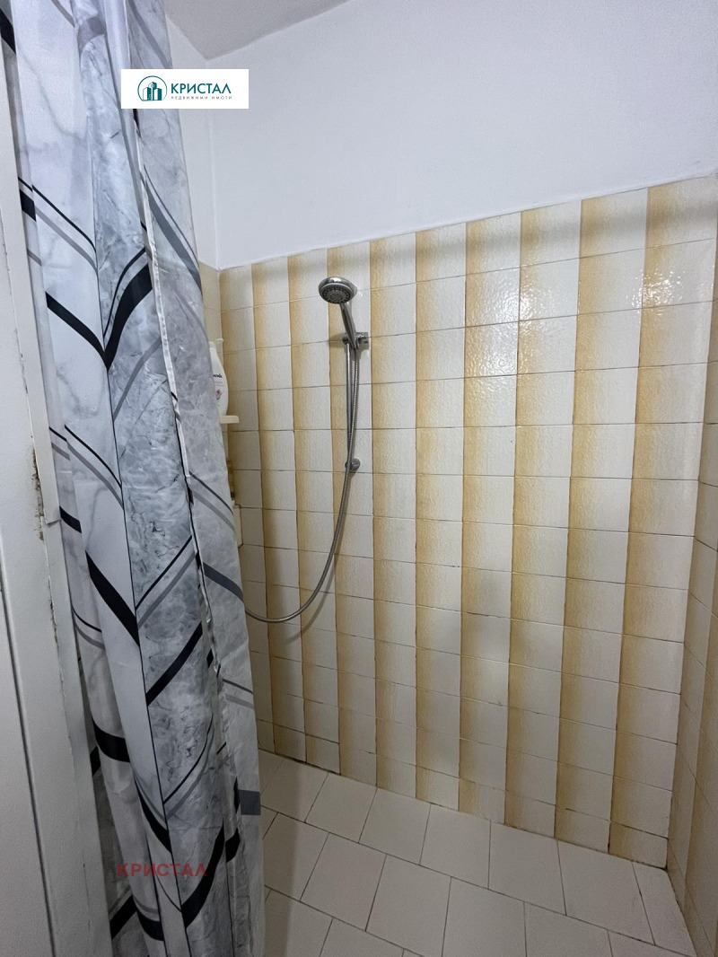 Продава  3-стаен град Пловдив , Кършияка , 88 кв.м | 40275159 - изображение [6]